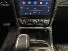 2026 Ford Ranger XLT - Photo 28