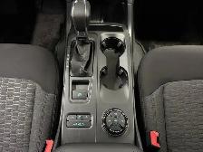 2026 Ford Ranger XLT - Photo 29