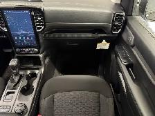 2026 Ford Ranger XLT - Photo 31