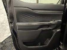 2026 Ford Ranger XLT - Photo 32