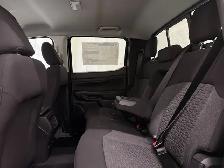 2026 Ford Ranger XLT - Photo 33