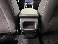 2026 Ford Ranger XLT - Photo 34