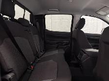 2026 Ford Ranger XLT - Photo 35
