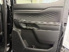 2026 Ford Ranger XLT - Photo 36