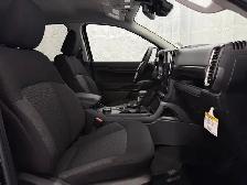 2026 Ford Ranger XLT - Photo 37