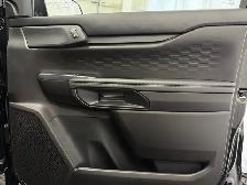 2026 Ford Ranger XLT - Photo 39