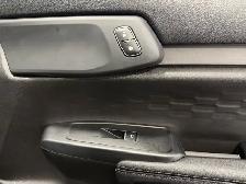 2026 Ford Ranger XLT - Photo 40