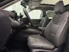 2026 Ford Explorer Active w/200A Pkg - Photo 19