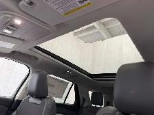 2026 Ford Explorer Active w/200A Pkg - Photo 20