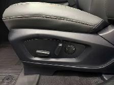 2026 Ford Explorer Active w/200A Pkg - Photo 21