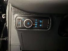2026 Ford Explorer Active w/200A Pkg - Photo 22