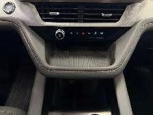 2026 Ford Explorer Active w/200A Pkg - Photo 29