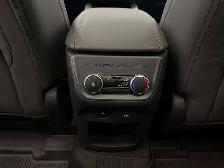 2026 Ford Explorer Active w/200A Pkg - Photo 35