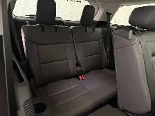 2026 Ford Explorer Active w/200A Pkg - Photo 36