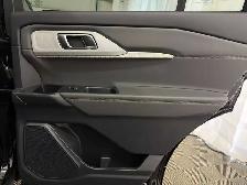 2026 Ford Explorer Active w/200A Pkg - Photo 38
