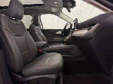 2026 Ford Explorer Active w/200A Pkg - Photo 39