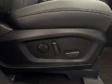2026 Ford Explorer Active w/200A Pkg - Photo 40