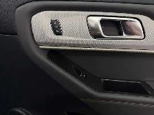 2026 Ford Explorer Active w/200A Pkg - Photo 42