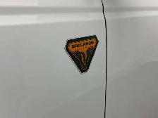 2026 Ford Bronco Badlands - Photo 7