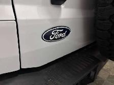 2026 Ford Bronco Badlands - Photo 12
