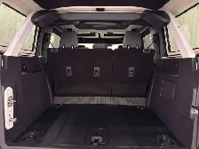 2026 Ford Bronco Badlands - Photo 15