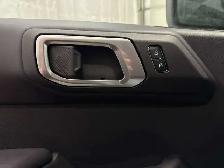 2026 Ford Bronco Badlands - Photo 19