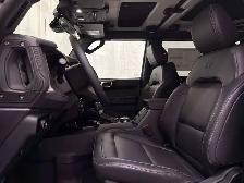 2026 Ford Bronco Badlands - Photo 20