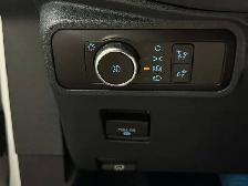 2026 Ford Bronco Badlands - Photo 23