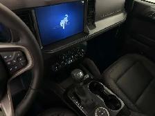 2026 Ford Bronco Badlands - Photo 24