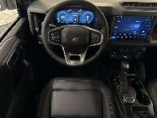 2026 Ford Bronco Badlands - Photo 25