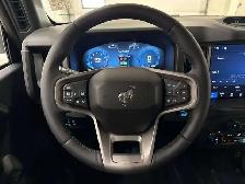 2026 Ford Bronco Badlands - Photo 26