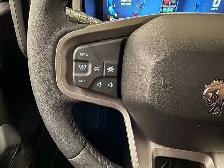 2026 Ford Bronco Badlands - Photo 27