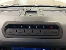 2026 Ford Bronco Badlands - Photo 29