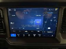 2026 Ford Bronco Badlands - Photo 30