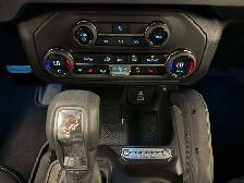 2026 Ford Bronco Badlands - Photo 31