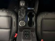 2026 Ford Bronco Badlands - Photo 32