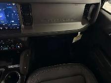 2026 Ford Bronco Badlands - Photo 33