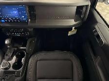 2026 Ford Bronco Badlands - Photo 34