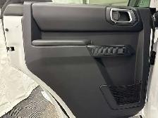 2026 Ford Bronco Badlands - Photo 35