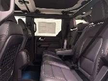 2026 Ford Bronco Badlands - Photo 36