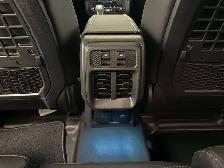 2026 Ford Bronco Badlands - Photo 37