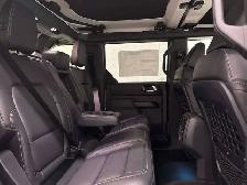 2026 Ford Bronco Badlands - Photo 38