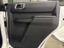 2026 Ford Bronco Badlands - Photo 39