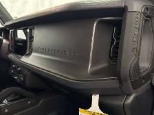 2026 Ford Bronco Badlands - Photo 41