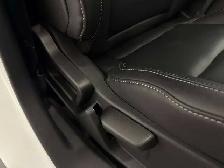 2026 Ford Bronco Badlands - Photo 42