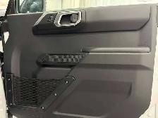 2026 Ford Bronco Badlands - Photo 43