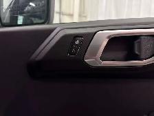 2026 Ford Bronco Badlands - Photo 44