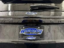 2026 Ford Explorer ST - Photo 11