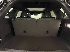 2026 Ford Explorer ST - Photo 13