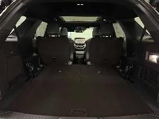 2026 Ford Explorer ST - Photo 14